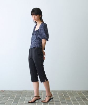 ｐｏｌｋａ　ｄｏｔ　ｂｌｏｕｓｅ（２００２５０２４２６）