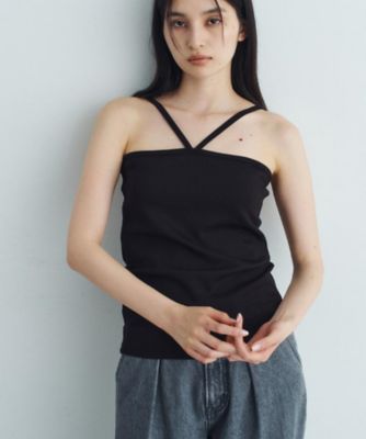 ｄｅｓｉｇｎ　ｃｕｔ　ｃａｍｉｓｏｌｅ（２００２５０２４２７）