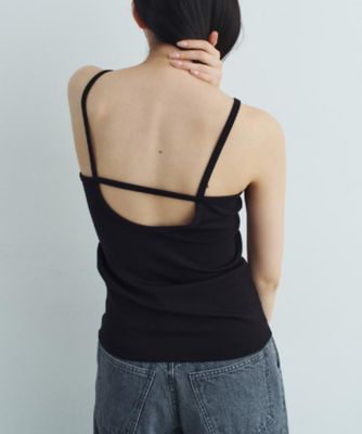 ｄｅｓｉｇｎ　ｃｕｔ　ｃａｍｉｓｏｌｅ（２００２５０２４２７）