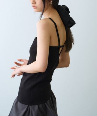 ｄｅｓｉｇｎ　ｃｕｔ　ｃａｍｉｓｏｌｅ（２００２５０２４２７）