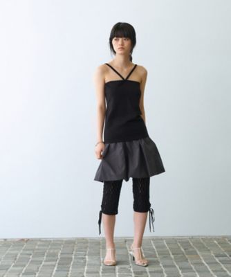 ｄｅｓｉｇｎ　ｃｕｔ　ｃａｍｉｓｏｌｅ（２００２５０２４２７）