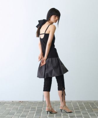 ｄｅｓｉｇｎ　ｃｕｔ　ｃａｍｉｓｏｌｅ（２００２５０２４２７）