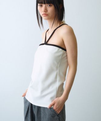 ｄｅｓｉｇｎ　ｃｕｔ　ｃａｍｉｓｏｌｅ（２００２５０２４２７）