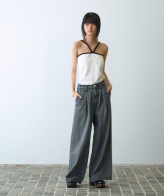 ｄｅｓｉｇｎ　ｃｕｔ　ｃａｍｉｓｏｌｅ（２００２５０２４２７）