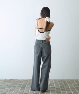 ｄｅｓｉｇｎ　ｃｕｔ　ｃａｍｉｓｏｌｅ（２００２５０２４２７）