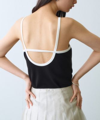 ｄｅｓｉｇｎ　ｃｕｔ　ｃａｍｉｓｏｌｅ（２００２５０２４２７）