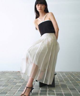 ｄｅｓｉｇｎ　ｃｕｔ　ｃａｍｉｓｏｌｅ（２００２５０２４２７）