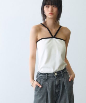 ｄｅｓｉｇｎ　ｃｕｔ　ｃａｍｉｓｏｌｅ（２００２５０２４２７）