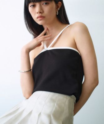 ｄｅｓｉｇｎ　ｃｕｔ　ｃａｍｉｓｏｌｅ（２００２５０２４２７）