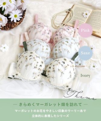 ◆まりる◆ Charles―Louis | TSURU By MARIKO OIKAWA (Women