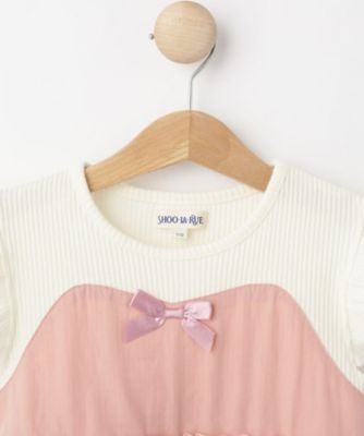 100－120cm】おんなのこの憧れ プリンセス風チュール