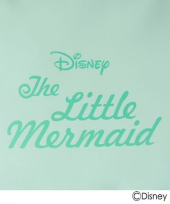 【ＤＩＳＮＥＹ】プリンセスポシェット（２００２５０２４６９）