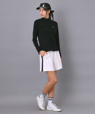 adabat - 【新品】アダバット　キュロット 楽天市場】キュロット パンツ（ブランドアダバット）（ゴルフ