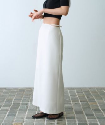 ｓｅｎｓｕａｌ　ｓａｔｉｎ　ｓｋｉｒｔ（２００２５０３１０３）
