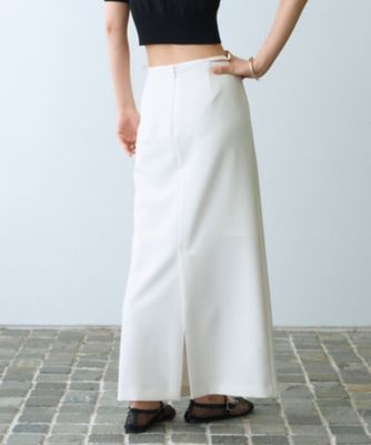 ｓｅｎｓｕａｌ　ｓａｔｉｎ　ｓｋｉｒｔ（２００２５０３１０３）