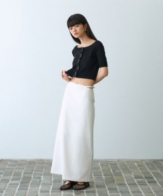 ｓｅｎｓｕａｌ　ｓａｔｉｎ　ｓｋｉｒｔ（２００２５０３１０３）