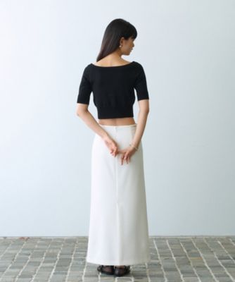 ｓｅｎｓｕａｌ　ｓａｔｉｎ　ｓｋｉｒｔ（２００２５０３１０３）