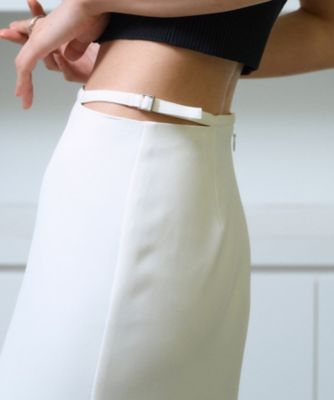 ｓｅｎｓｕａｌ　ｓａｔｉｎ　ｓｋｉｒｔ（２００２５０３１０３）