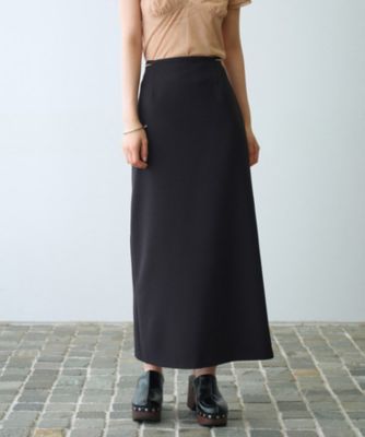 ｓｅｎｓｕａｌ　ｓａｔｉｎ　ｓｋｉｒｔ（２００２５０３１０３）