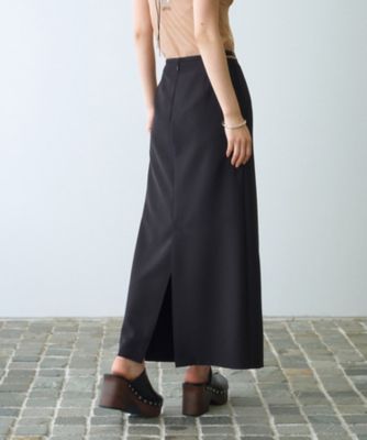 ｓｅｎｓｕａｌ　ｓａｔｉｎ　ｓｋｉｒｔ（２００２５０３１０３）