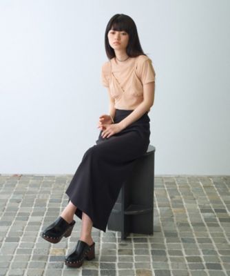 ｓｅｎｓｕａｌ　ｓａｔｉｎ　ｓｋｉｒｔ（２００２５０３１０３）