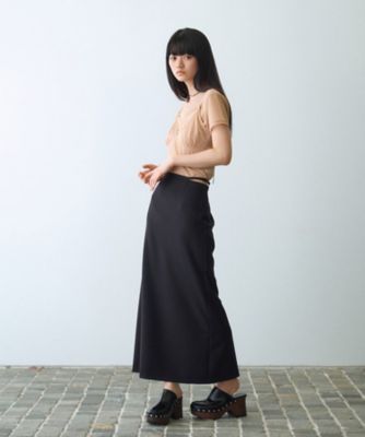 ｓｅｎｓｕａｌ　ｓａｔｉｎ　ｓｋｉｒｔ（２００２５０３１０３）