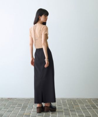 ｓｅｎｓｕａｌ　ｓａｔｉｎ　ｓｋｉｒｔ（２００２５０３１０３）