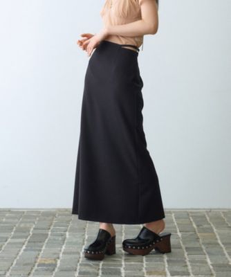 ｓｅｎｓｕａｌ　ｓａｔｉｎ　ｓｋｉｒｔ（２００２５０３１０３）