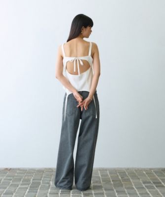 ｃｏｒｓｅｔ　ｃａｍｉ（２００２５０３１２７）