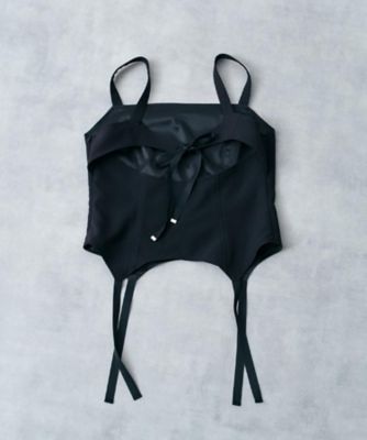 ｃｏｒｓｅｔ　ｃａｍｉ（２００２５０３１２７）
