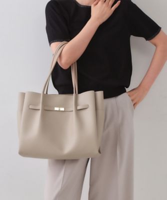 HIDEページ fit=scale-down,w=1200