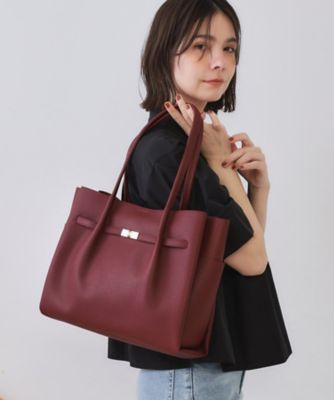 アドページ♡⃜ アドページ♡⃜