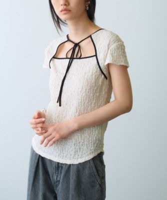 ｆｅｍｉ　ｃｕｔ　ｐｕｌｌｏｖｅｒ（２００２５０３２４７）