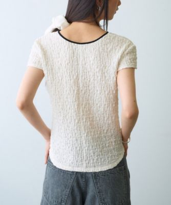 ｆｅｍｉ　ｃｕｔ　ｐｕｌｌｏｖｅｒ（２００２５０３２４７）
