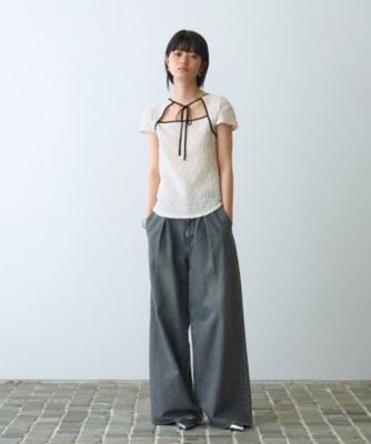ｆｅｍｉ　ｃｕｔ　ｐｕｌｌｏｖｅｒ（２００２５０３２４７）