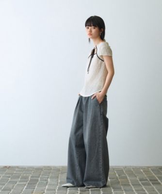 ｆｅｍｉ　ｃｕｔ　ｐｕｌｌｏｖｅｒ（２００２５０３２４７）
