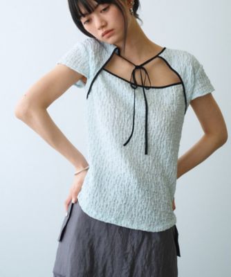 ｆｅｍｉ　ｃｕｔ　ｐｕｌｌｏｖｅｒ（２００２５０３２４７）