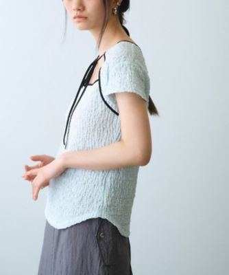 ｆｅｍｉ　ｃｕｔ　ｐｕｌｌｏｖｅｒ（２００２５０３２４７）