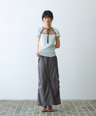 ｆｅｍｉ　ｃｕｔ　ｐｕｌｌｏｖｅｒ（２００２５０３２４７）