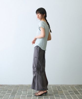 ｆｅｍｉ　ｃｕｔ　ｐｕｌｌｏｖｅｒ（２００２５０３２４７）