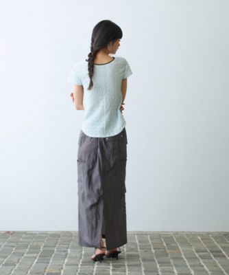 ｆｅｍｉ　ｃｕｔ　ｐｕｌｌｏｖｅｒ（２００２５０３２４７）