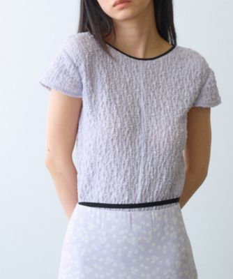 ｆｅｍｉ　ｃｕｔ　ｐｕｌｌｏｖｅｒ（２００２５０３２４７）