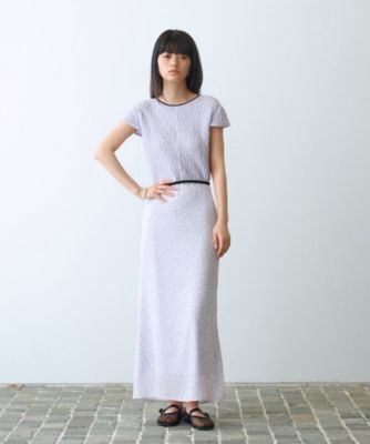 ｆｅｍｉ　ｃｕｔ　ｐｕｌｌｏｖｅｒ（２００２５０３２４７）
