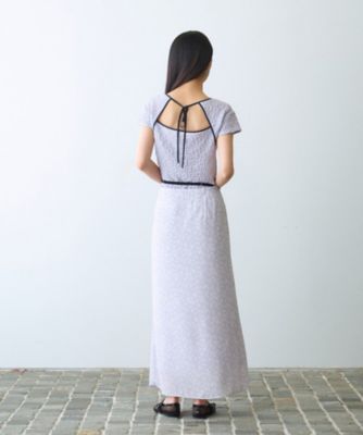 ｆｅｍｉ　ｃｕｔ　ｐｕｌｌｏｖｅｒ（２００２５０３２４７）
