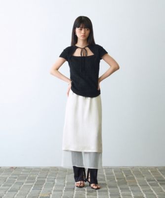ｆｅｍｉ　ｃｕｔ　ｐｕｌｌｏｖｅｒ（２００２５０３２４７）