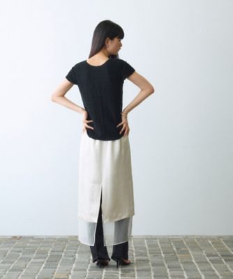 ｆｅｍｉ　ｃｕｔ　ｐｕｌｌｏｖｅｒ（２００２５０３２４７）