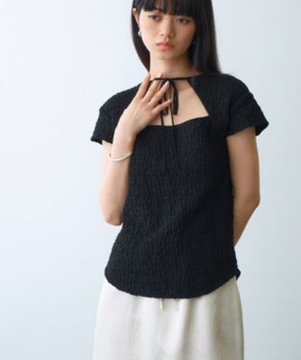 ｆｅｍｉ　ｃｕｔ　ｐｕｌｌｏｖｅｒ（２００２５０３２４７）