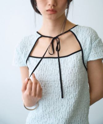ｆｅｍｉ　ｃｕｔ　ｐｕｌｌｏｖｅｒ（２００２５０３２４７）
