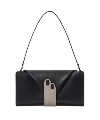 ＬＥＯ　ＮＥＣＥＳＳＡＲＩＯ（レオ　ネチェサリオ）ショルダー付き長財布（２００２５０３３２９）