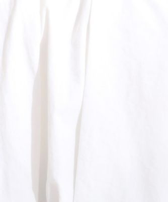 【Ｓ－ＬＬ／２点セット】バルーンキャミ＋Ｔシャツセット（２００２５０３４５６）